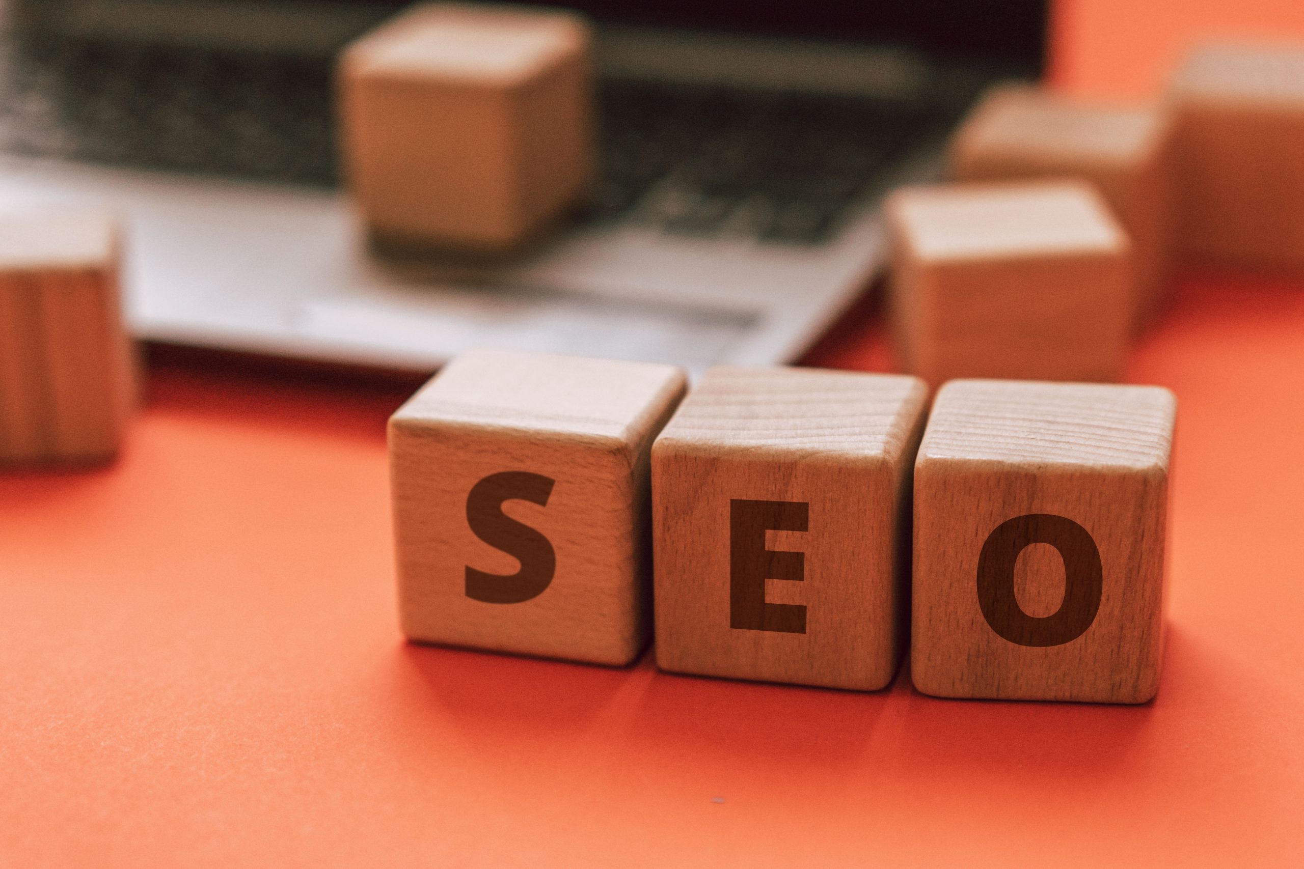 SEO Certification: Can Training Improve My SEO Skill?