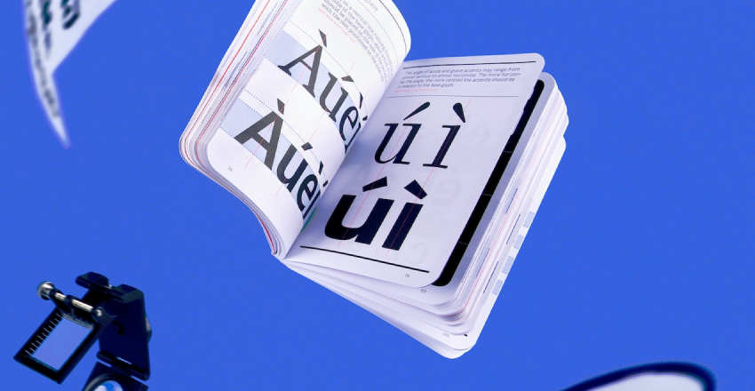 Group discussion has great benefits all the time.